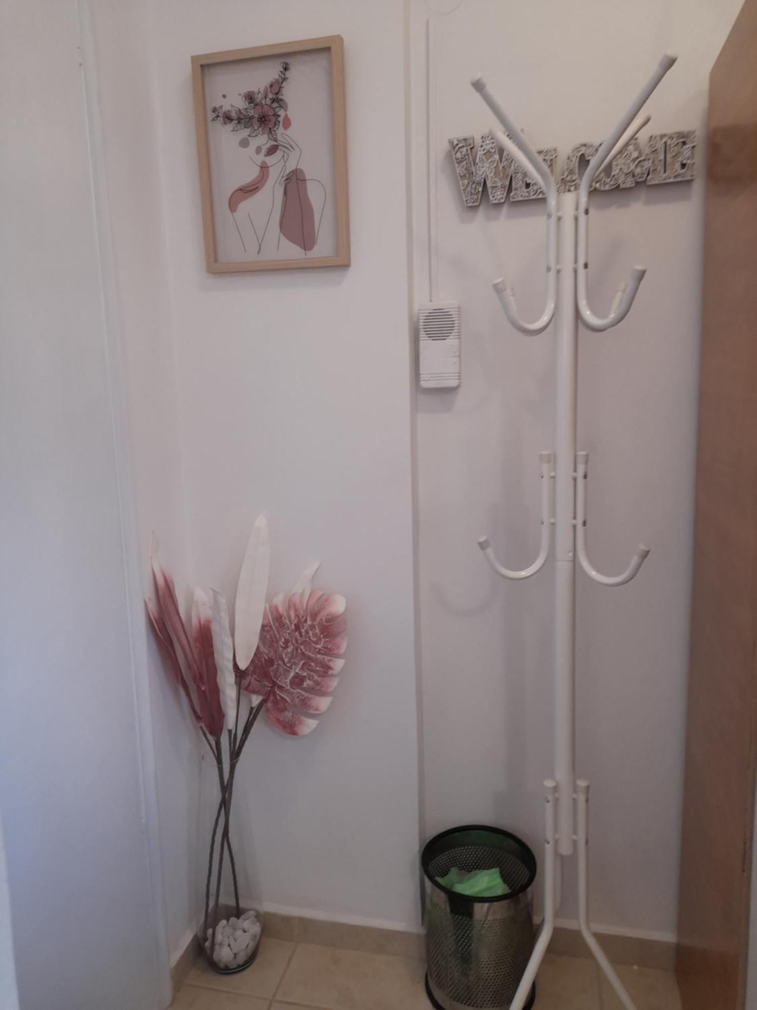 Apartment Centre Experiene