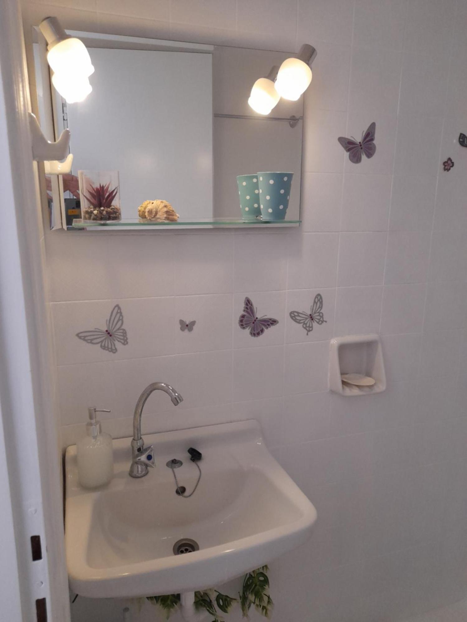 Centre Experiene Apartment Heraklion (Crete)
