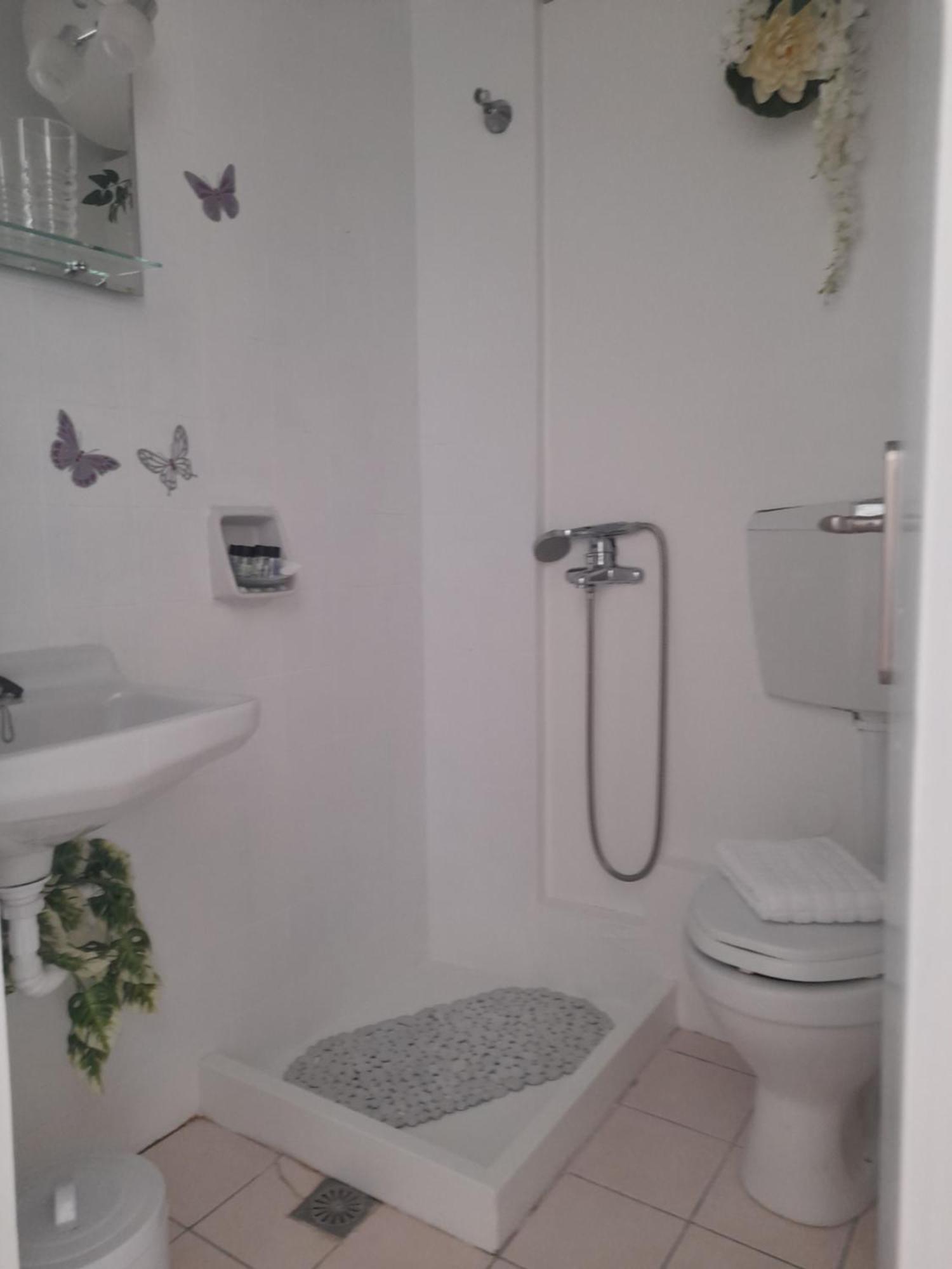 Apartment Centre Experiene *
