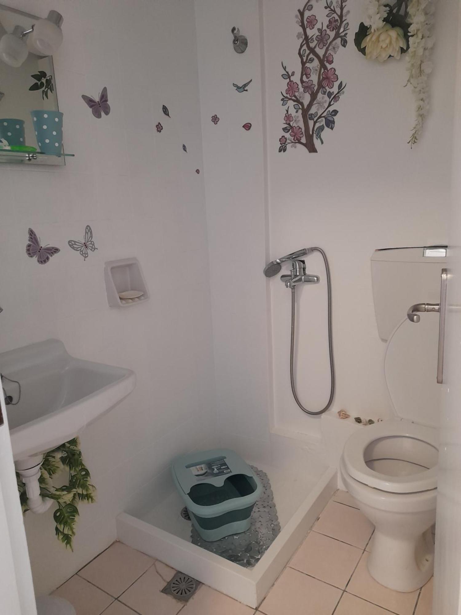 Centre Experiene Apartment *