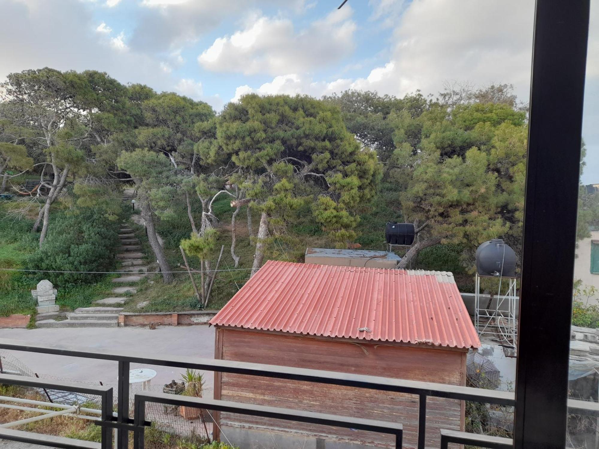 Διαμέρισμα Centre Experiene Ηράκλειο Κρήτης