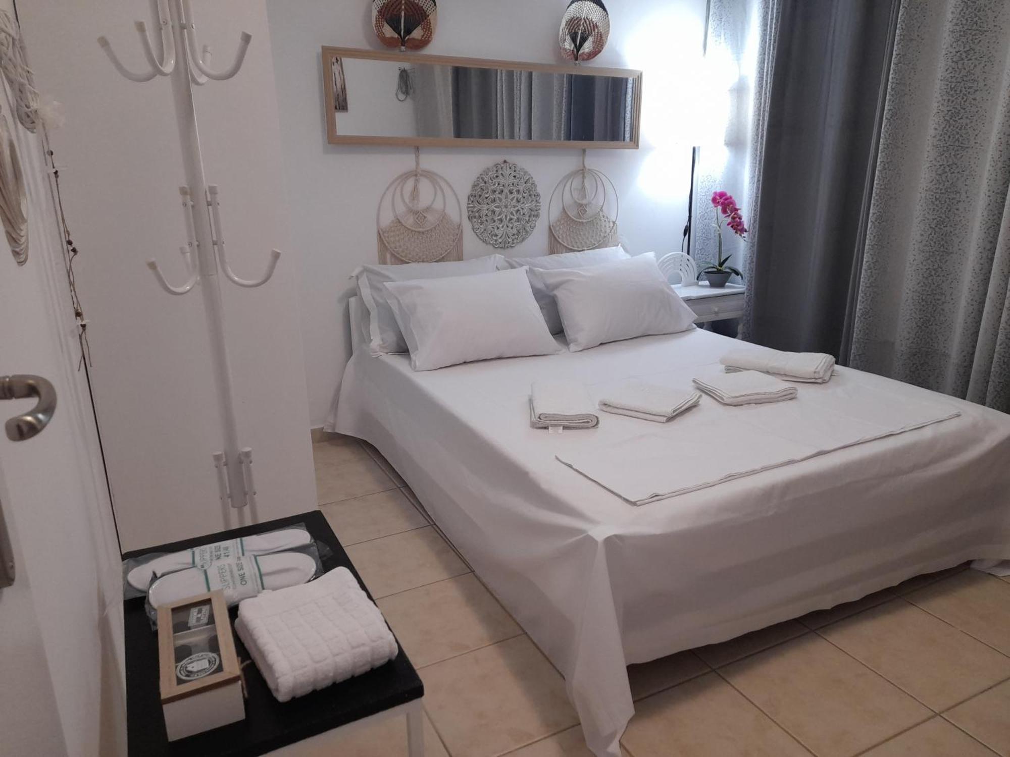 Centre Experiene * Ηράκλειο Κρήτης